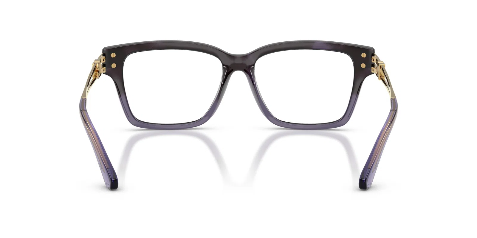 Dolce & Gabbana 5117 Eyeglasses - view 28